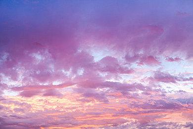 《漫威蜘蛛侠2》毒液配音：游戏仅采用了我录音的10%