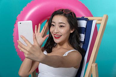 Stadia被关闭谷歌仍将致力于游戏行业 提供实时服务游戏解决方案